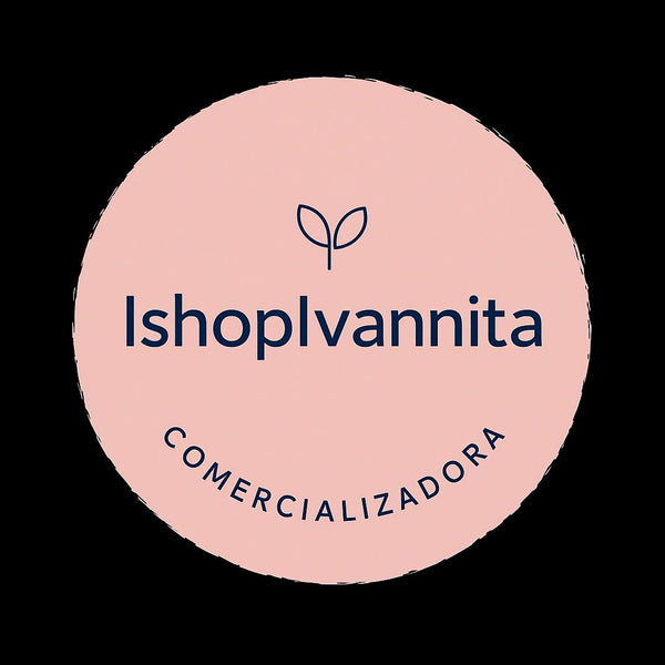 Ivannita shop